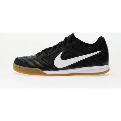 Nike Gato Black/White-Gum Light Brown Turnschuhe - Sportschuhe Nike Gato Black/White-Gum Light Brown Turnschuhe - Sportschuhe