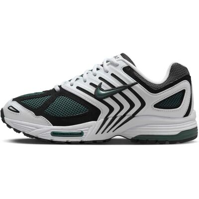 Nike Air Pegasus 2k5 - Verde Vintage - Donna - Sneakers Nike Air Pegasus 2k5 - Verde Vintage - Donna - Sneakers