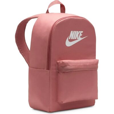 Nike Heritage (DC4244) - canyon pink/canyon pink/summit white Nike Heritage (DC4244) - canyon pink/canyon pink/summit white
