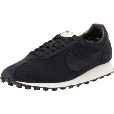 Nike LD 1000 Black - Fashion Trainers Nike LD 1000 Black - Fashion Trainers