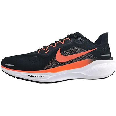 Nike Air Zoom Pegasus 41 - Buty do biegania - Buty Nike Air Zoom Pegasus 41 - Buty do biegania - Buty