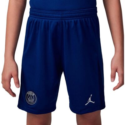 Nike PSG 24/25 4 Blue XL Pants Nike PSG 24/25 4 Blue XL Pants