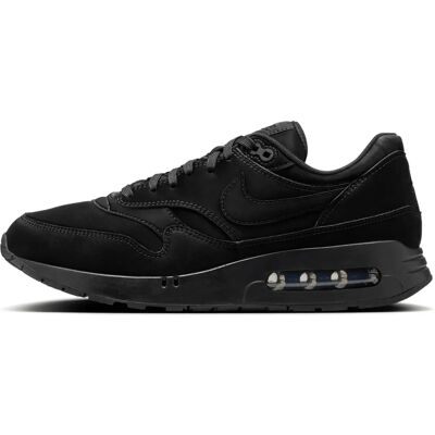 Nike AIR MAX 1 '86 OG - Svart sneakers Nike AIR MAX 1 '86 OG - Svart sneakers