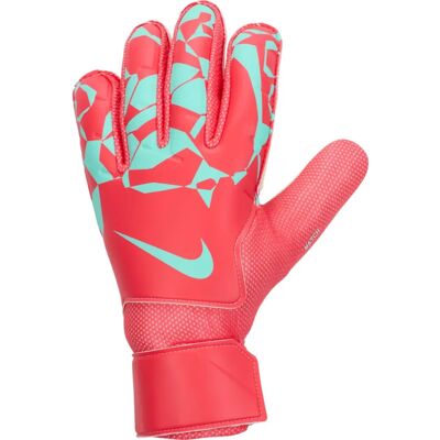 Nike HO24 Ember Green Målvaktshandskar - Fotbollsutrustning Nike HO24 Ember Green Målvaktshandskar - Fotbollsutrustning