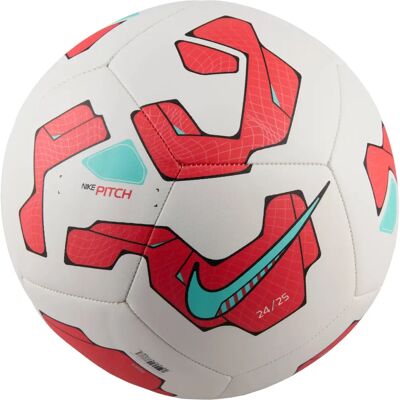 Nike Balón de Fútbol Blanco - Balón de fútbol Nike Balón de Fútbol Blanco - Balón de fútbol