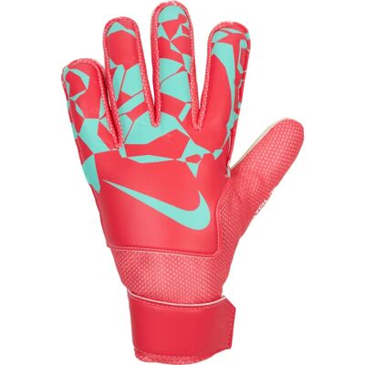 Mănuși pentru copii Nike Match JR - Priza cu spumă - Unisex Mănuși pentru copii Nike Match JR - Priza cu spumă - Unisex