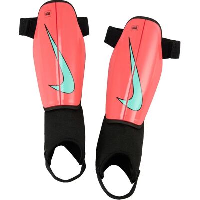 Nike Charge Apărătoare de Tibie - Shin Guards Nike Charge Apărătoare de Tibie - Shin Guards