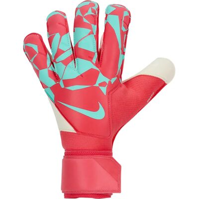 Guanti da Portiere Nike Grip3 - Goalkeeper Gloves Guanti da Portiere Nike Grip3 - Goalkeeper Gloves