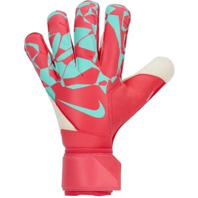 Guanti da portiere Nike Grip3 - Guanti da portiere Guanti da portiere Nike Grip3 - Guanti da portiere