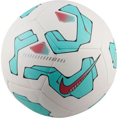 Nike Pallone da Calcio - Taglia 5 Nike Pallone da Calcio - Taglia 5