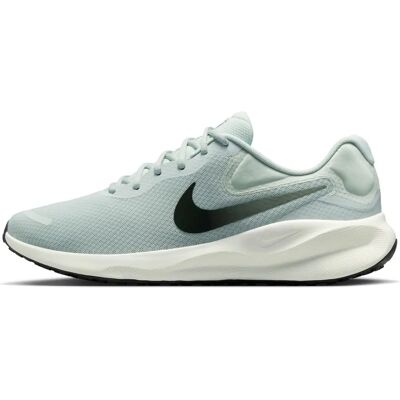Chaussures de course Nike Revolution 7 - Légères, Supportives, Confortables - Publicité Chaussures de course Nike Revolution 7 - Légères, Supportives, Confortables - Publicité