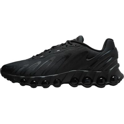 Nike Air Max FQ7860-002 Αθλητικά - Μαύρα - Παπούτσια Nike Air Max FQ7860-002 Αθλητικά - Μαύρα - Παπούτσια