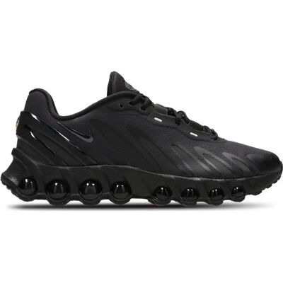 Nike Air Max Herren Schwarz - Turnschuhe Nike Air Max Herren Schwarz - Turnschuhe