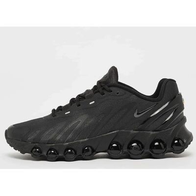 Nike Air Max Dn8 - Schwarze Sneakers - Sneakers Nike Air Max Dn8 - Schwarze Sneakers - Sneakers
