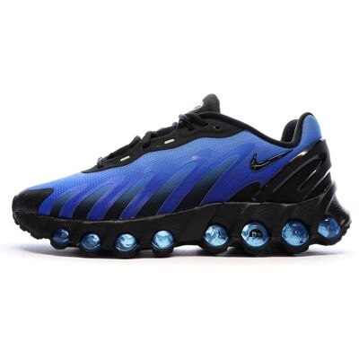Nike Air Max Dn8 - Baskets - Homme - Noir - 41 - FQ7860-001 - Publicité Nike Air Max Dn8 - Baskets - Homme - Noir - 41 - FQ7860-001 - Publicité