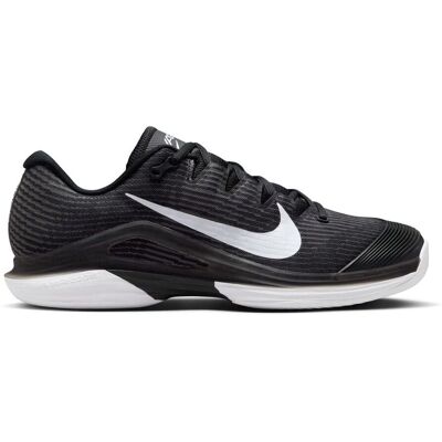 Nike Zoom Vapor 12 Herrentennisschuhe - Tennis Schuhe Nike Zoom Vapor 12 Herrentennisschuhe - Tennis Schuhe