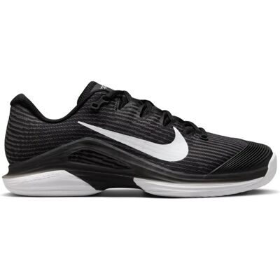 Nike Zoom Vapor 12 - Tennisschuhe Nike Zoom Vapor 12 - Tennisschuhe