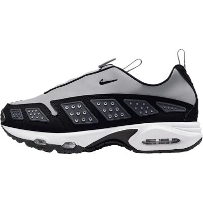 Nike Air Max SNDR Sneakers - Max Air Polstring... Nike Air Max SNDR Sneakers - Max Air Polstring...
