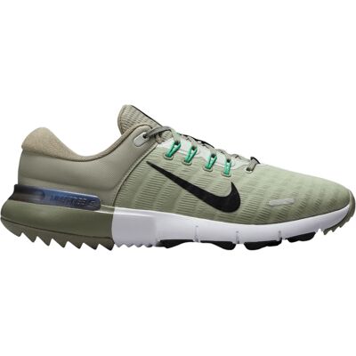 Nike Free Golf NN - Flexible, Sicher, Nasse Haftung Golfschuhe Nike Free Golf NN - Flexible, Sicher, Nasse Haftung Golfschuhe