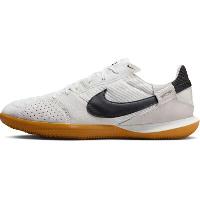 Nike Streetgato - (HV5759-100) summit white/night forest Nike Streetgato - (HV5759-100) summit white/night forest