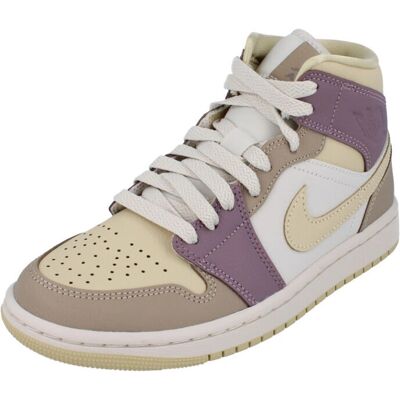 Nike Air Jordan Hv2370 Biele Sneakers Shoes - Sneakers Nike Air Jordan Hv2370 Biele Sneakers Shoes - Sneakers