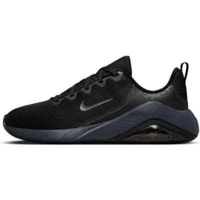 Nike Bella 7 Dam Workout Schuhe - Sportart Nike Bella 7 Dam Workout Schuhe - Sportart