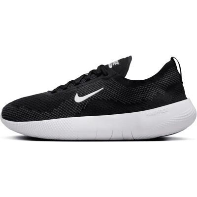 Nike Free RN Workouts - Lightweight Running Shoes Nike Free RN Workouts - Lightweight Running Shoes