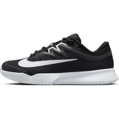 Nike vapor pro 3 Tennisschoenen voor dames - Zwart Nike vapor pro 3 Tennisschoenen voor dames - Zwart
