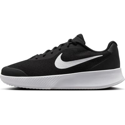 Nike Vapor Lite 3 Clay - Herrentennisschuhe Nike Vapor Lite 3 Clay - Herrentennisschuhe