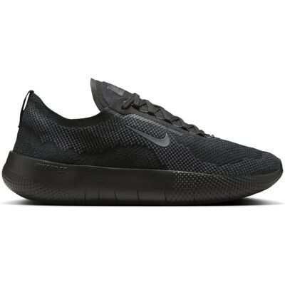 Nike Free RN Gym Trainers - Zapatillas de correr Nike Free RN Gym Trainers - Zapatillas de correr