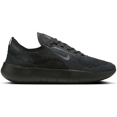 Nike Free RN Gym Trainers - Fitness Shoes Nike Free RN Gym Trainers - Fitness Shoes