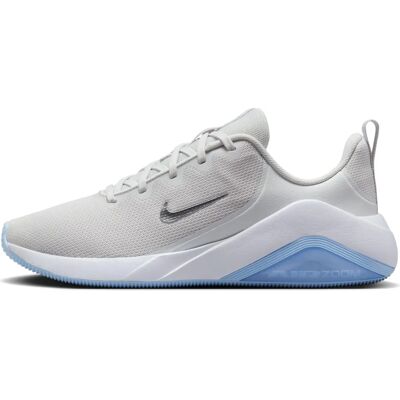Nike Bella 7 Chaussures de Fitness Femmes - Stables, Respirantes, Supportives - Publicité Nike Bella 7 Chaussures de Fitness Femmes - Stables, Respirantes, Supportives - Publicité