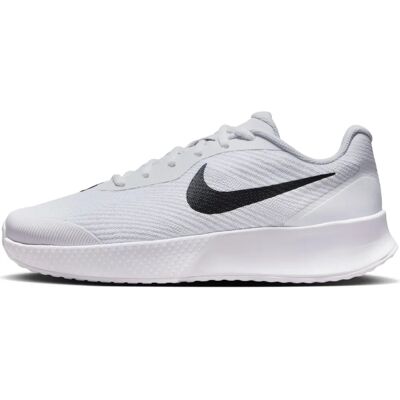 Nike Vapor Lite 3 Weiße Damen Tennisschuhe Nike Vapor Lite 3 Weiße Damen Tennisschuhe