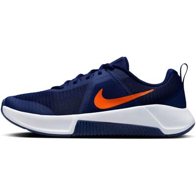Nike Mc Trainer 3 - Atmungsaktives Mesh - Sportschuhe Nike Mc Trainer 3 - Atmungsaktives Mesh - Sportschuhe