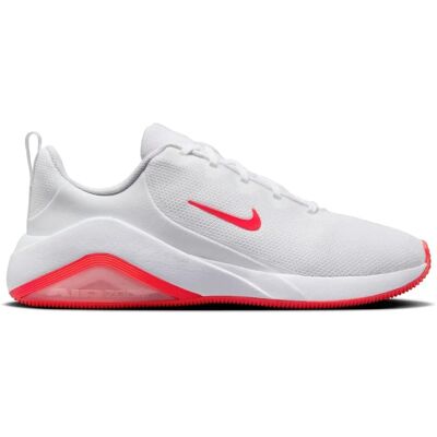 Nike Bella 7 Chaussures de workout - Stabilité & Amorti - Publicité Nike Bella 7 Chaussures de workout - Stabilité & Amorti - Publicité