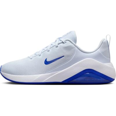 Nike Bella 7 Air Zoom Kengät - Kuntoilukengät Nike Bella 7 Air Zoom Kengät - Kuntoilukengät