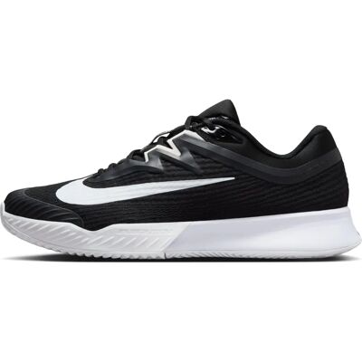 Nike Zoom Vapor Pro 3 Clay - Herrentennisschuhe Nike Zoom Vapor Pro 3 Clay - Herrentennisschuhe