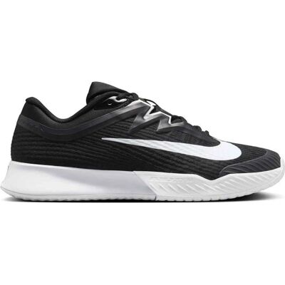 Nike Zoom Vapor Pro 3 heren tennisschoenen - Zwart Nike Zoom Vapor Pro 3 heren tennisschoenen - Zwart
