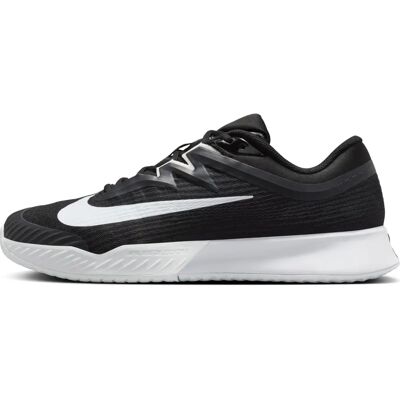 Nike Zoom Vapor Pro 3 Herr tennisskor - Svart Nike Zoom Vapor Pro 3 Herr tennisskor - Svart