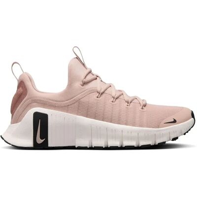Nike Free Metcon 6 PRM Różowe - Buty treningowe Nike Free Metcon 6 PRM Różowe - Buty treningowe