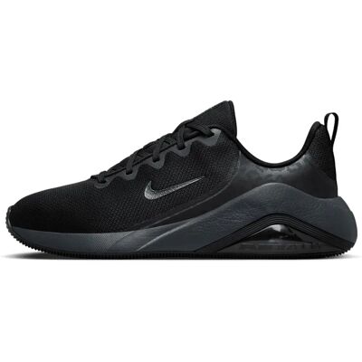Nike Bella 7 Chaussures d'entraînement pour femmes - Chaussures d'entraînement - Publicité Nike Bella 7 Chaussures d'entraînement pour femmes - Chaussures d'entraînement - Publicité