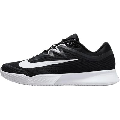 Nike Zoom Vapor Pro 3 Clay Herrentennisschuhe Nike Zoom Vapor Pro 3 Clay Herrentennisschuhe
