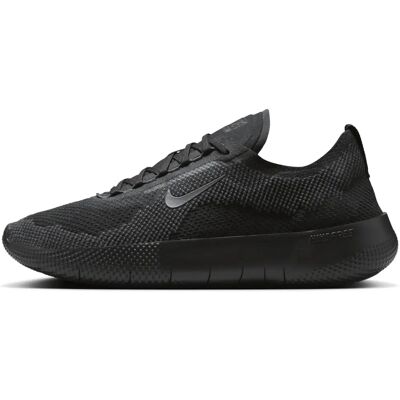 Nike Free RN - Running Shoes Nike Free RN - Running Shoes