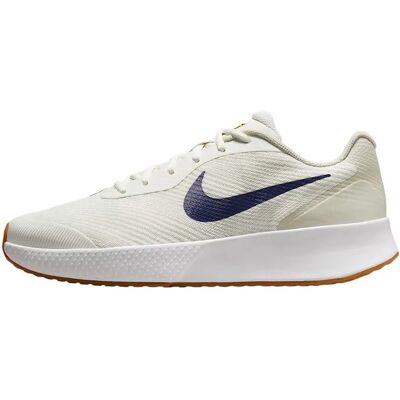 Nike Vapor Lite 3 Miesten tennismekko - Beiget Nike Vapor Lite 3 Miesten tennismekko - Beiget