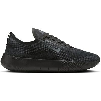 Nike Free RN Gym Trainers - Trainer Nike Free RN Gym Trainers - Trainer