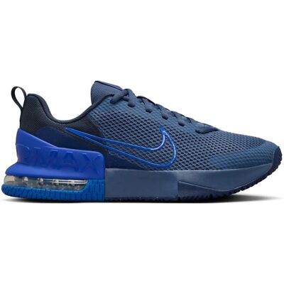 Nike Air Max Alpha Trainer 6 - Sportschuhe - Blau Nike Air Max Alpha Trainer 6 - Sportschuhe - Blau