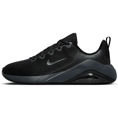 Nike Bella 7 Damen Trainingsschuhe - Stoßdämpfung & Stabilität Nike Bella 7 Damen Trainingsschuhe - Stoßdämpfung & Stabilität