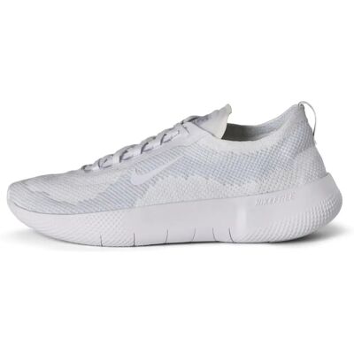 Nike Free RN 2025 - Flyknit, Elastizität, Atmungsaktivität - Schuhe Nike Free RN 2025 - Flyknit, Elastizität, Atmungsaktivität - Schuhe