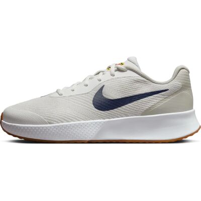Nike Vapor Lite 3 HC naisten tenniskengät - Beessi Nike Vapor Lite 3 HC naisten tenniskengät - Beessi