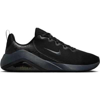 Nike Bella 7 Chaussures de Fitness - Publicité Nike Bella 7 Chaussures de Fitness - Publicité